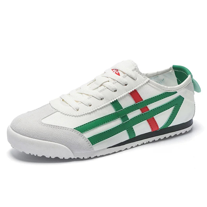 Herren Schuhe Sneakers Turnschuhe Freizeitschuhe Tennis Sportschuhe Laufschuhe