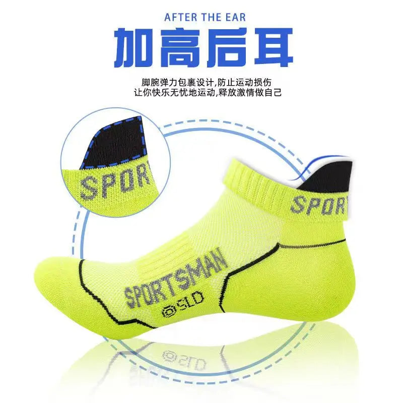 10 Paar Sneakers Socken Herren Damen Sport Freizeit Kurzsocken Füßlinge Gr 38–46