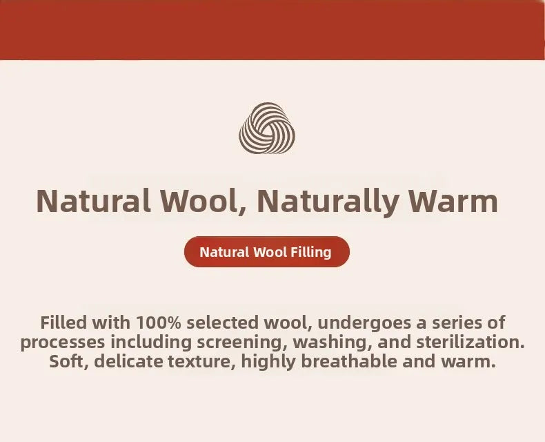 Frauen Hose Winter Leggins Warm Thermohose Innenfleece Leggings Strumpfhose