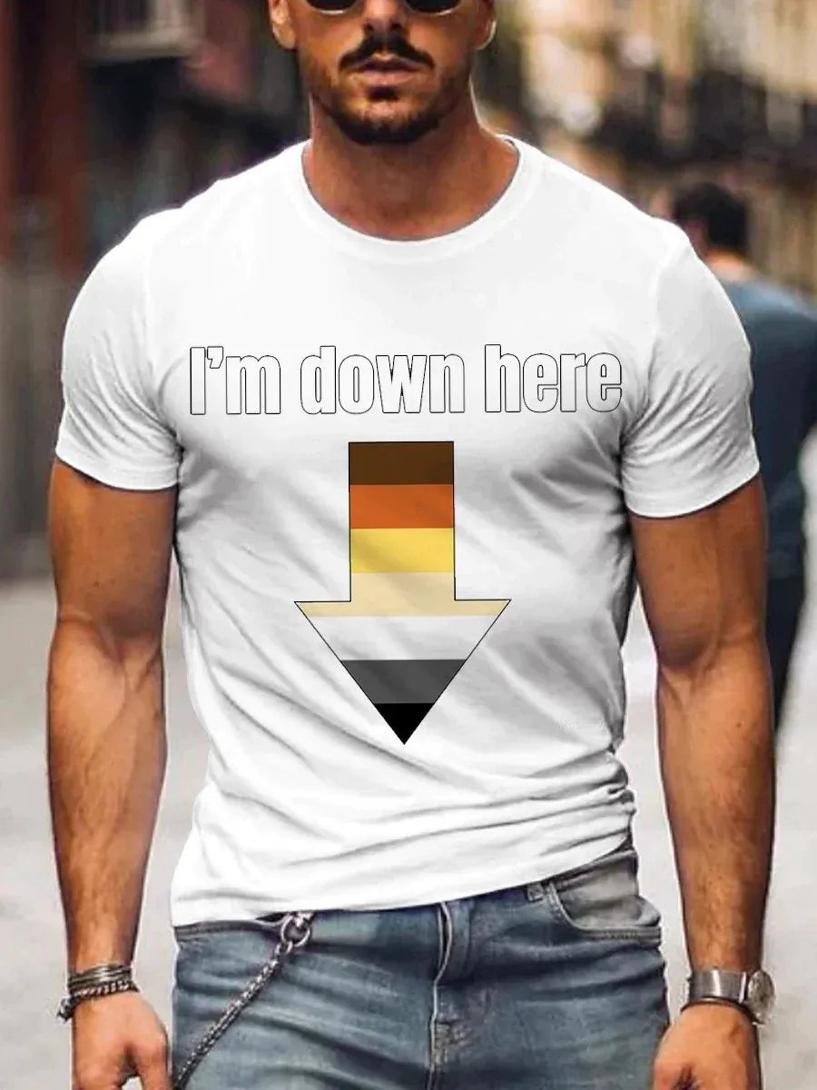 44633329271052|44633329303820|44633329336588|44633329369356|44633329402124|44633329434892|44633329467660|44633329500428|44633329533196|44633329565964
