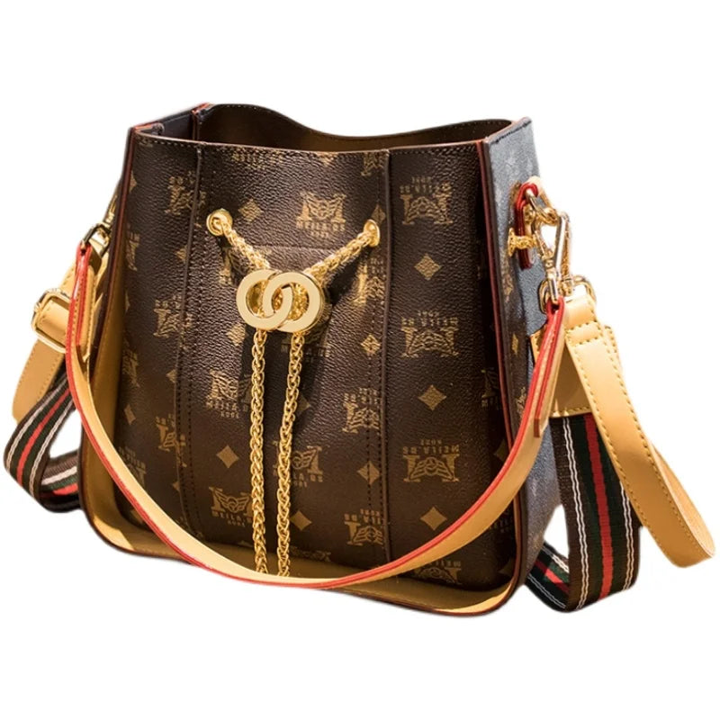 Tasche Damen Handtasche Damentasche Schultertasche Umhängetasche Geschenk