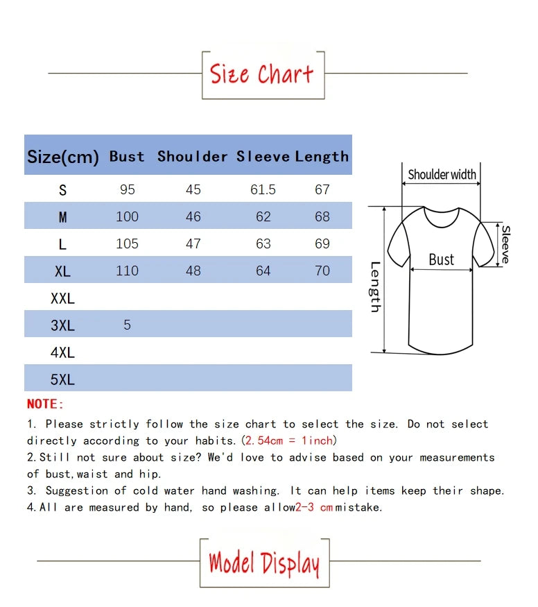 Fetisch Fashion Männer Oberteil Sexy Shirt Herren Body Hemd Transparent Clubwear