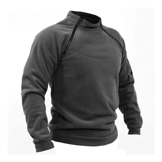 Pullover Military US Army Tactical Pulli Tarn T-shirt Sweatshirt Uniform Troyer