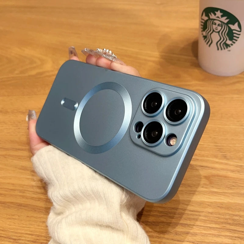 45574514540812|45574514573580|45574514606348|45574514639116|45574514671884|45574514704652|45574514737420|45574514770188|45574514934028|45574515032332|45574515097868|45574515228940