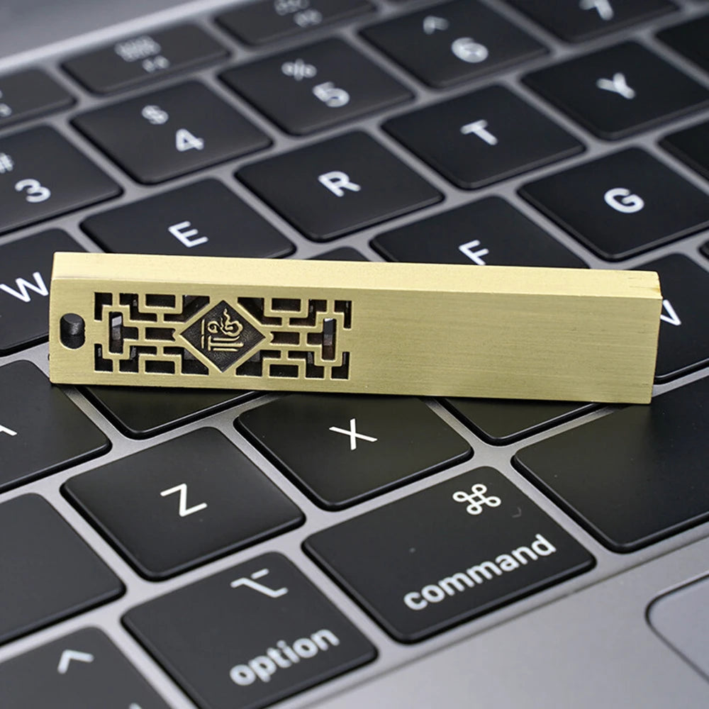 USB 2.0 Stick 1TB Speicherstick Memorystick Flash Speicher 256GB 512GB PC Mac