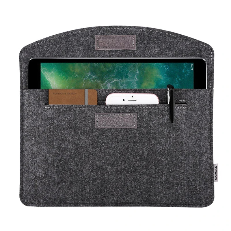 Laptoptasche Laptophülle Laptop Case Cover Laptop-Hülle Notebook Tasche 10 Zoll