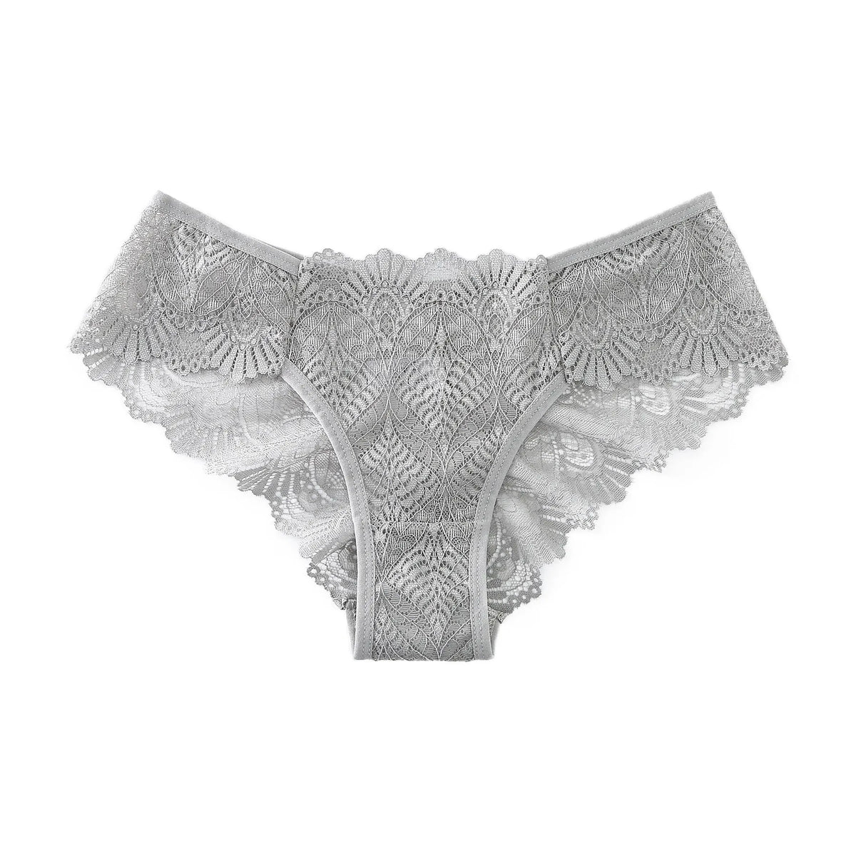 45414989824268|45414989988108|45414990020876|45414990053644