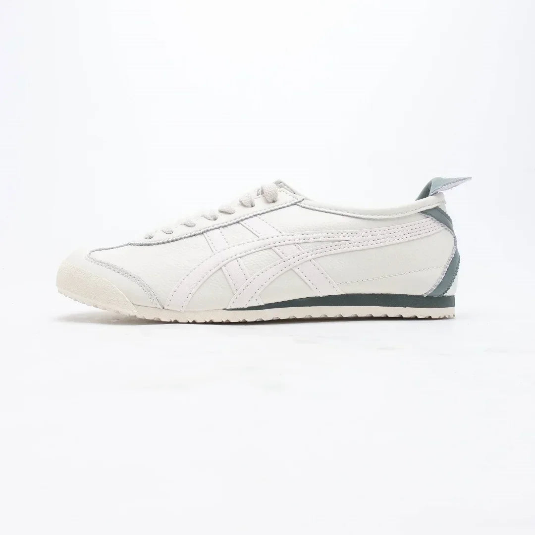 Herren Schuhe Sneakers Turnschuhe Freizeitschuhe Tennis Sportschuhe Laufschuhe