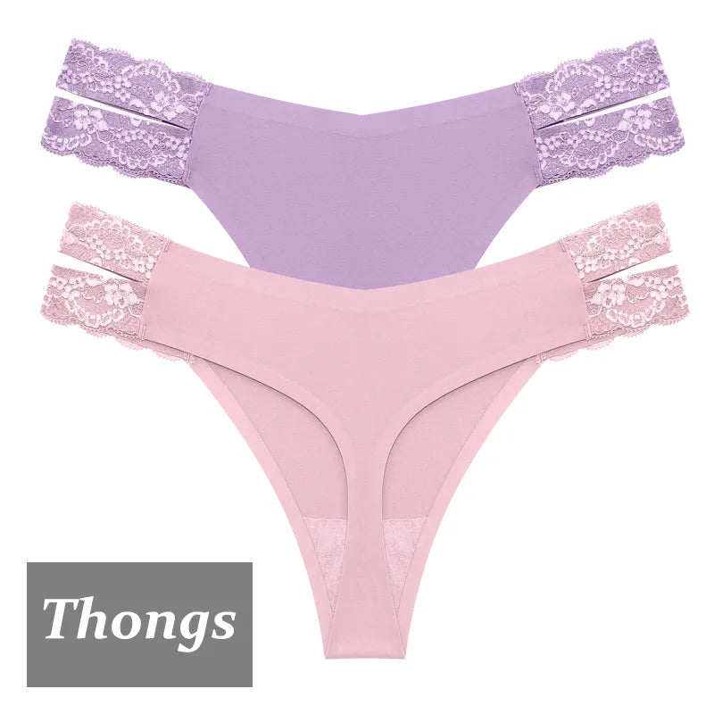 44721474830604|44721475125516|44721475420428|44721475715340