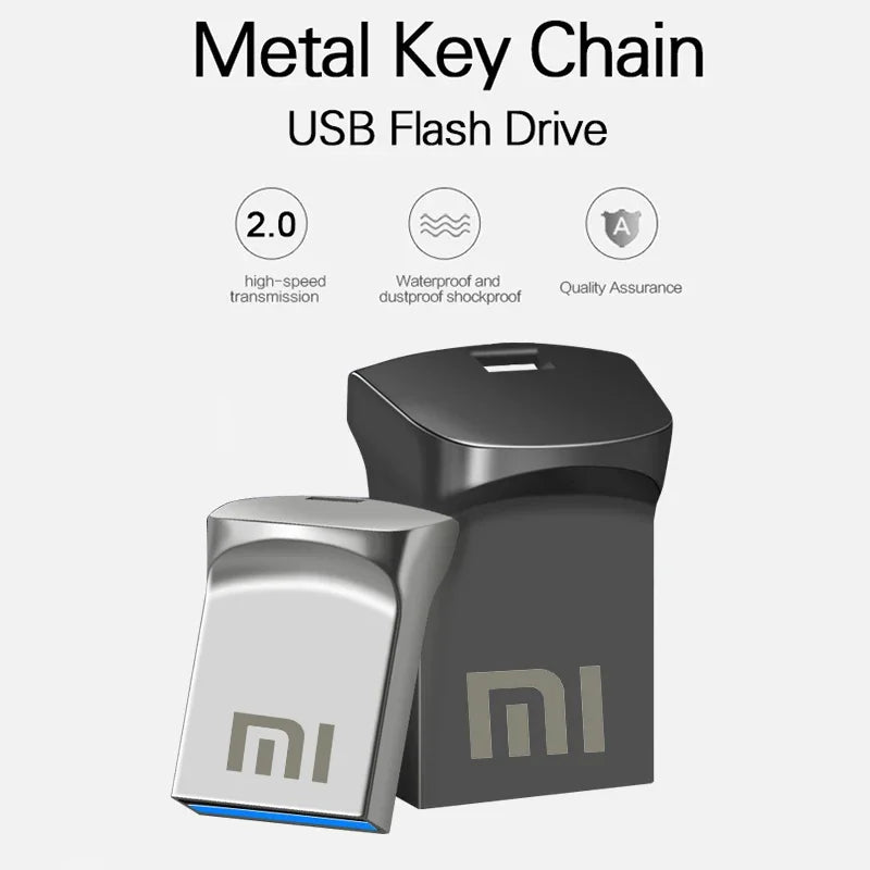 USB 3.0 Stick 1TB Speicherstick Memorystick Flash Speicher 256GB 512GB PC Mac