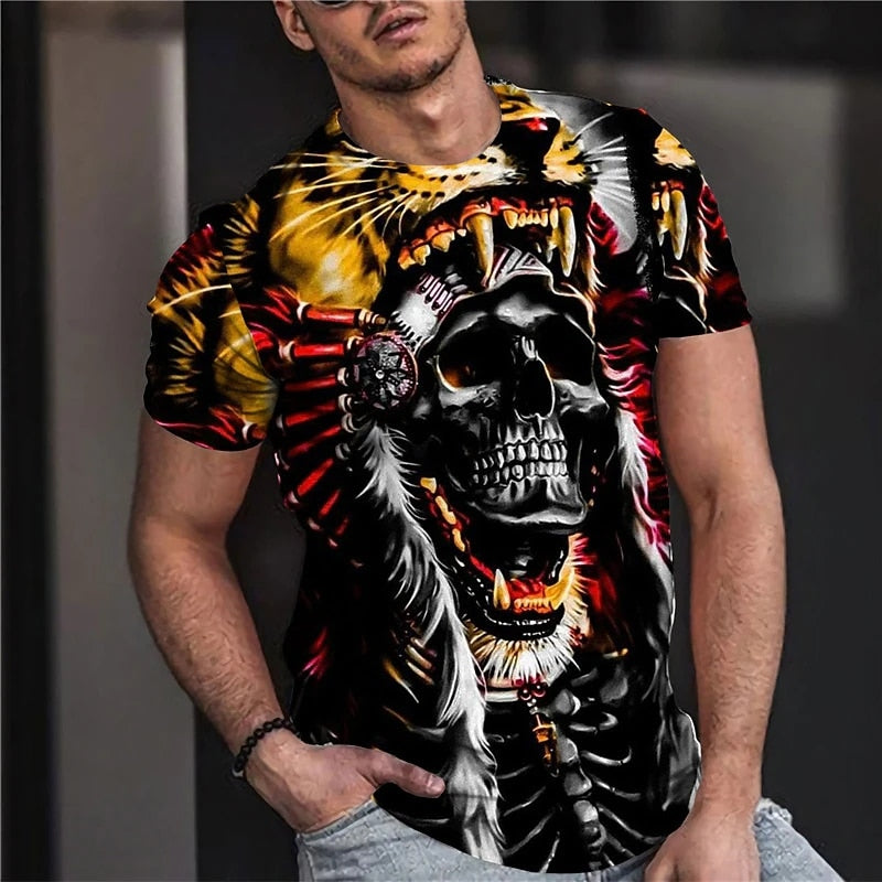 44614718161164|44614718521612|44614718882060|44614719242508|44614719602956|44614719963404|44614720323852|44614720684300|44614721044748