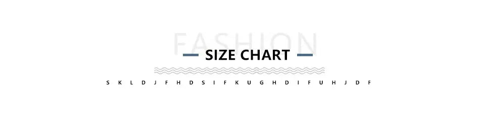 Heiß verkaufte Damen hosen Herbst sexy Slim Fit hoch taillierte Pu-Leder-Leggings große Hotsweet-Bleistift hose für Frauen