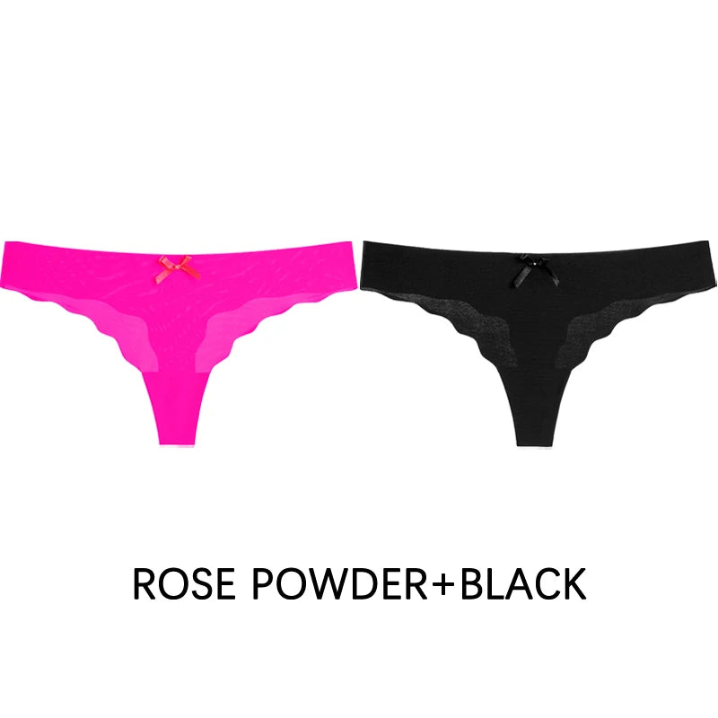 53587814088972|53587814121740|53587814154508|53587814187276