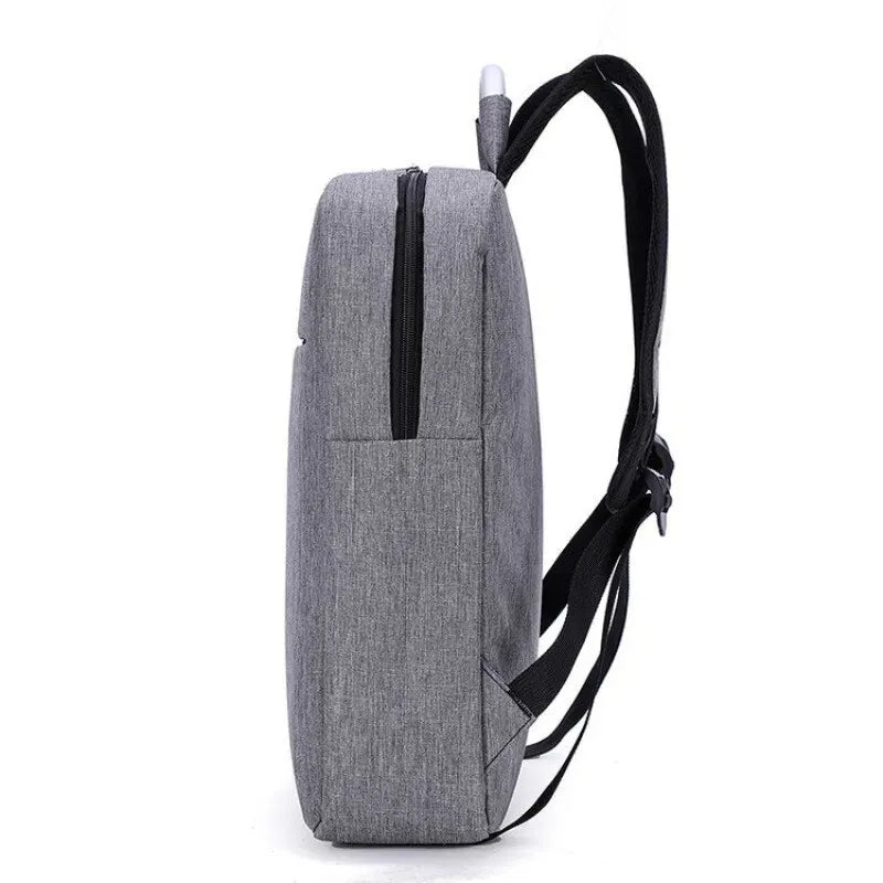 Microsoft Surface Laptop Tasche Rucksack Hülle Case Cover Macbook Air Pro IPad