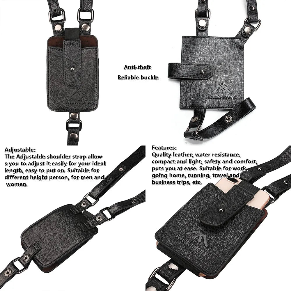 Brusttasche Bauchtasche Hüfttasche Umhängetasche Gürteltasche Laufgürtel Holster