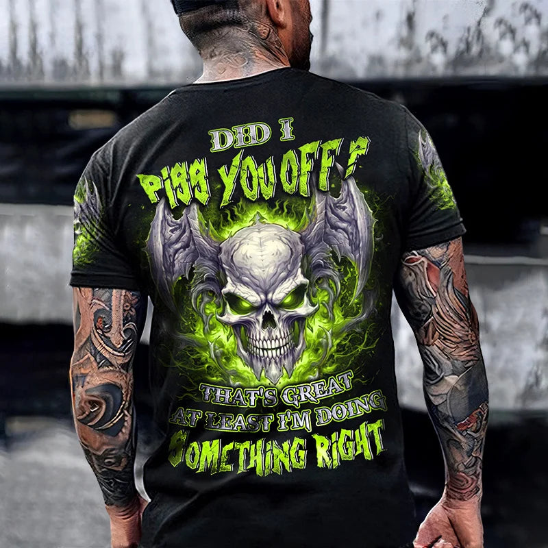 45727239176460|45727239536908|45727239569676|45727239602444|45727239667980|45727239733516
