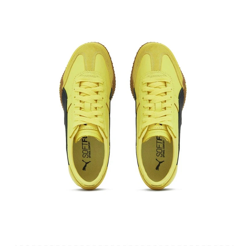 Herren Schuhe Sneakers Turnschuhe Freizeitschuhe Tennis Sportschuhe Laufschuhe