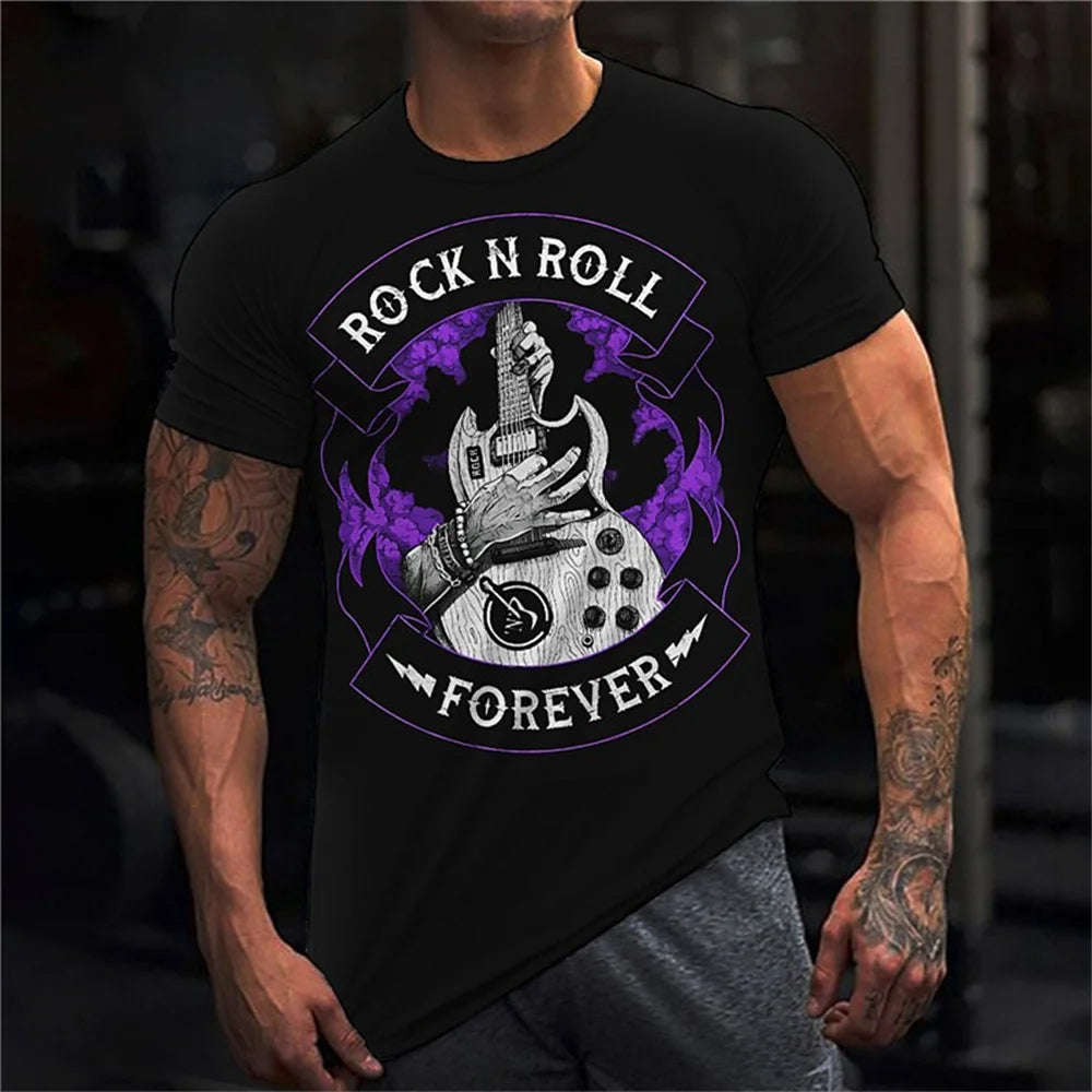 45727219548428|45727219581196|45727219613964|45727219646732|45727219679500|45727219712268