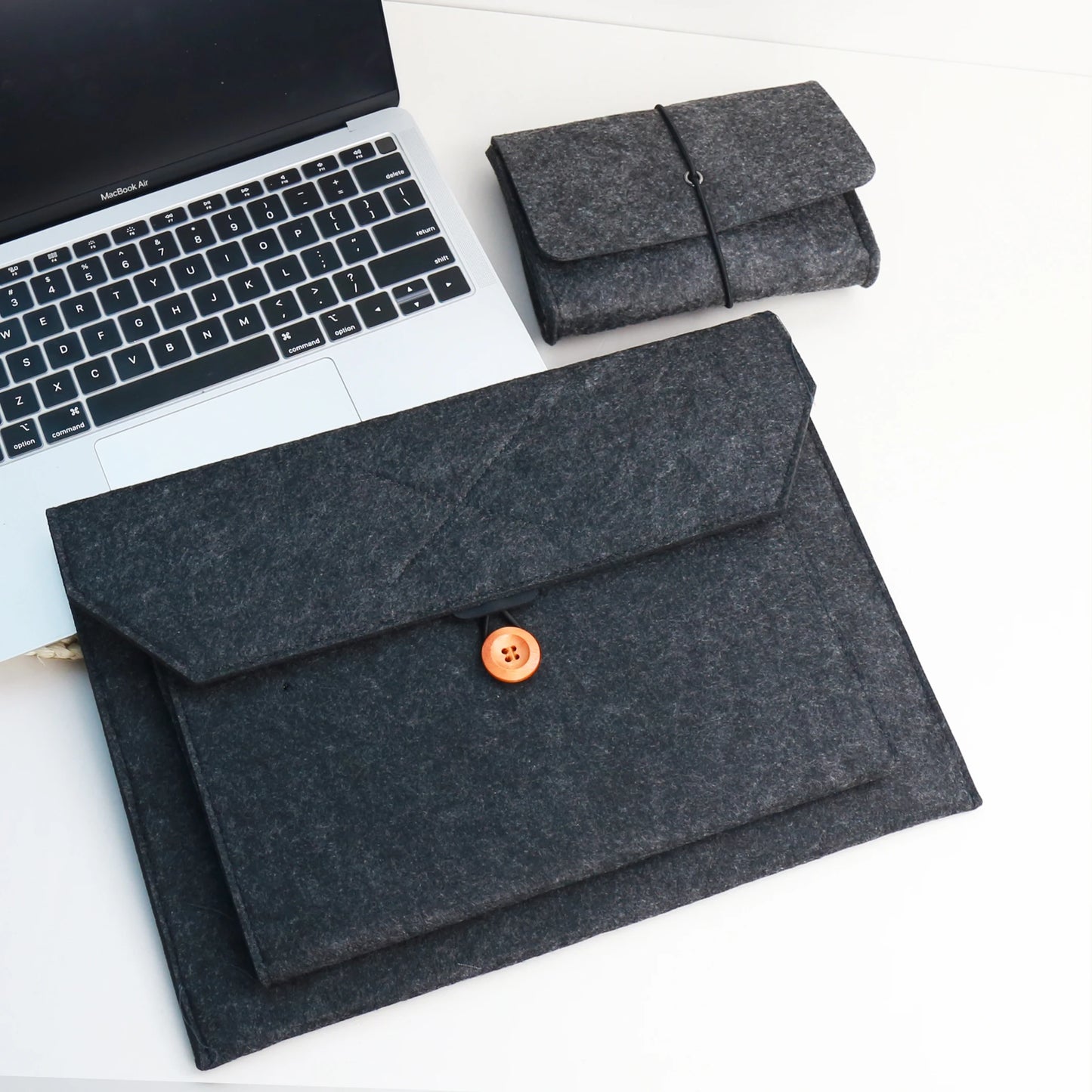 Laptoptasche Laptophülle Laptop Case Cover Laptop-Hülle Notebook Tasche 13 Zoll