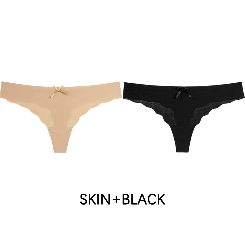 53587815006476|53587815039244|53587815072012|53587815104780