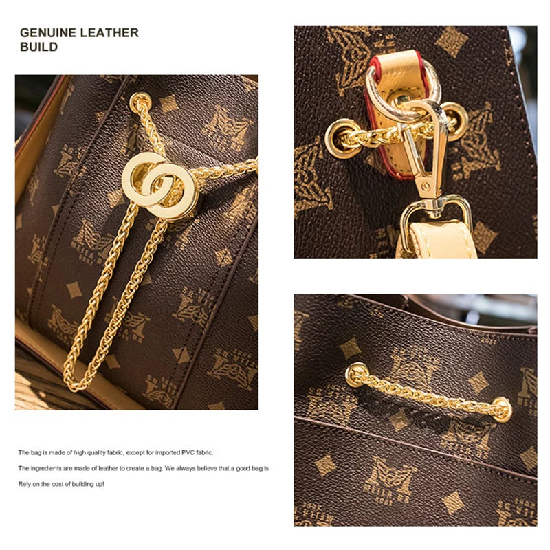 Tasche Damen Handtasche Damentasche Schultertasche Umhängetasche Geschenk