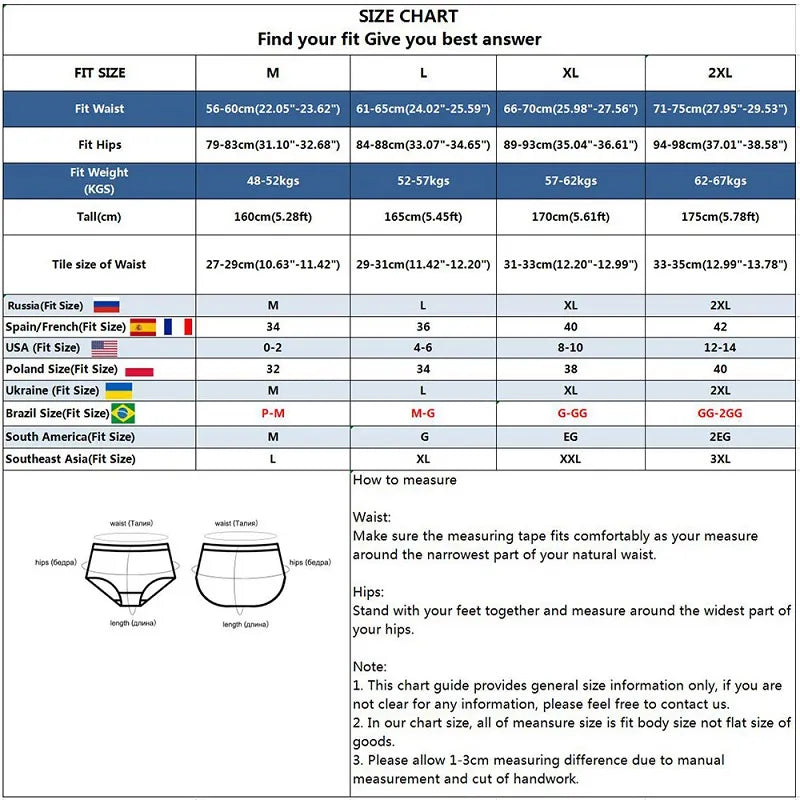 3 Stk Frauen Tanga G-String Höschen Sexy Schlüpfer Slip Dessous Unterwäsche