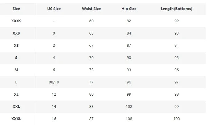 Damen Winter Warm Thermo Jeans Hose Innenfleece Stretch Hosen Leggins Denim