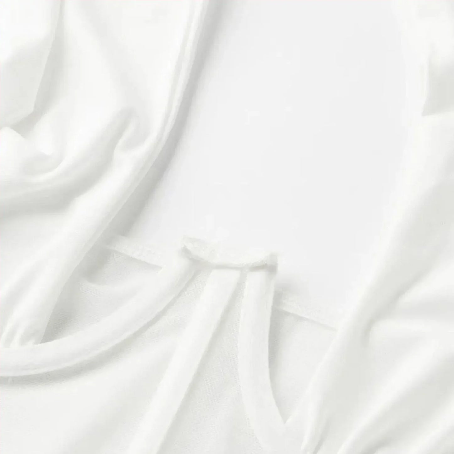 Damen Top Crossover Neckholder-Top Tank Top Shirt Trägertop Oberteil Blusen