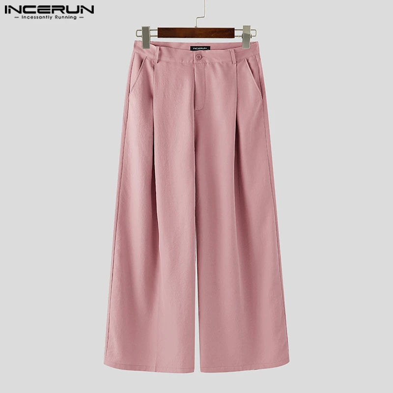 2 Tlg Set Männer Hose Weste Haremshosen Pumphosen Pluderhosen Hosenrock Herren