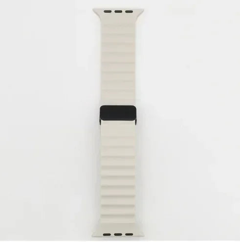 49356491030796|49356491063564