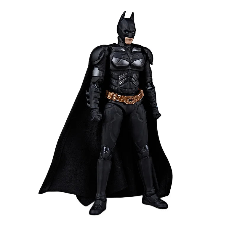 Joker Action Figur Model Spielzeug Figuren 20cm Action-figur Batman Actionfigur