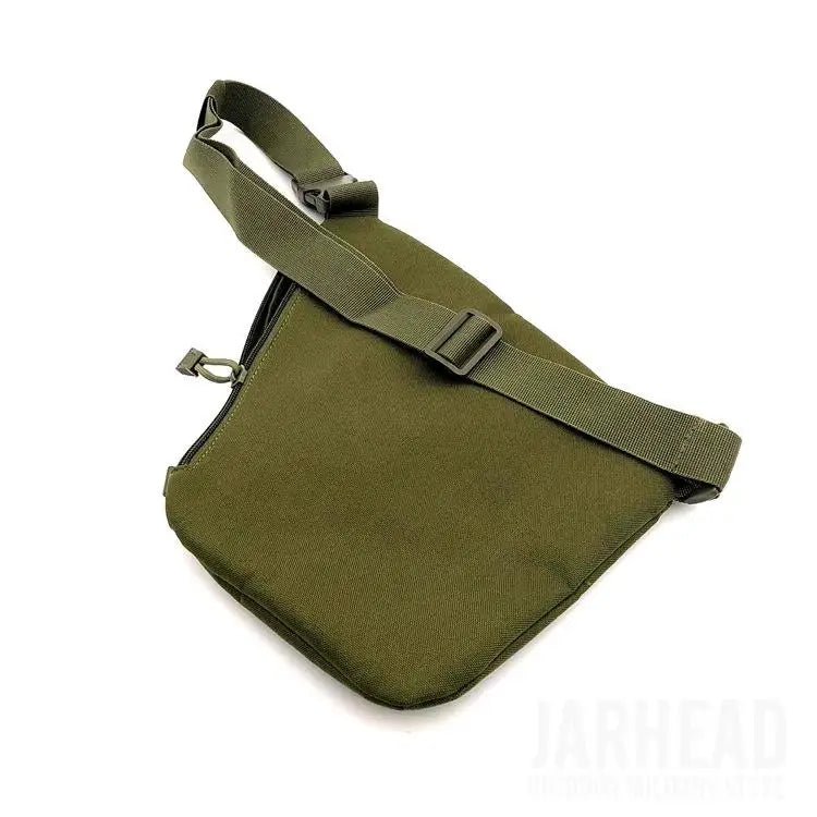 Brusttasche Bauchtasche Hüfttasche Umhängetasche Gürteltasche Laufgürtel Holster
