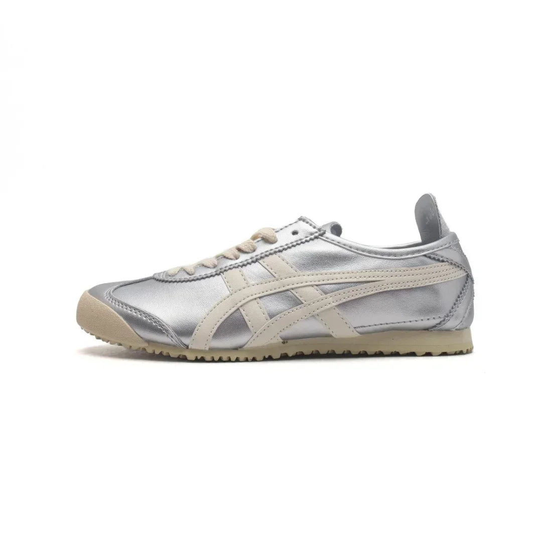 Herren Schuhe Sneakers Turnschuhe Freizeitschuhe Tennis Sportschuhe Laufschuhe