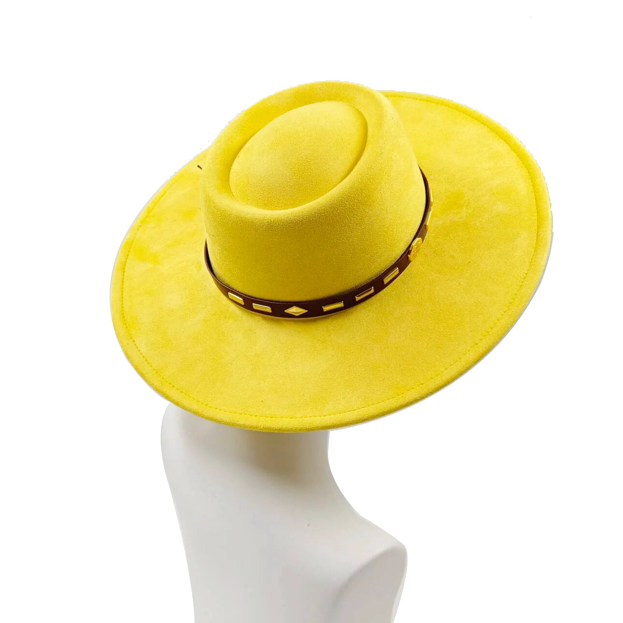 Panamahut Gr: 56/58 Hut Gartenhut Sommerhut Strandhut Herren Damen Sombrero