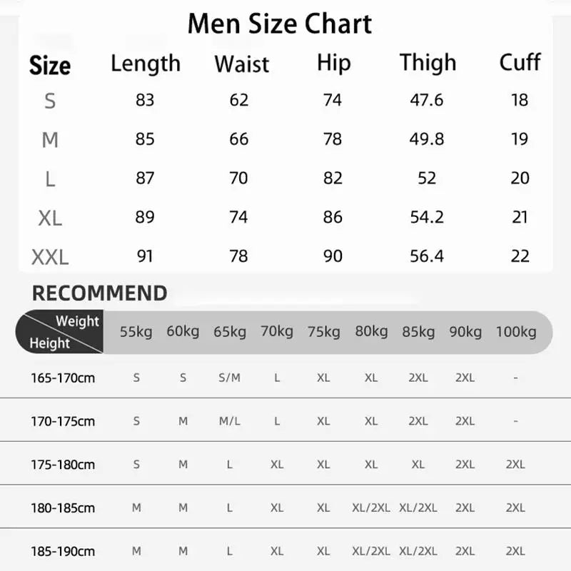 (S-2XL) Herren-Lauf-Kompressionsstrumpfhose, hochelastisch, schnell trocknend, Trainingshose mit Netztasche auf der Rückseite, Fitnessstudio, Training, enge Sporthose