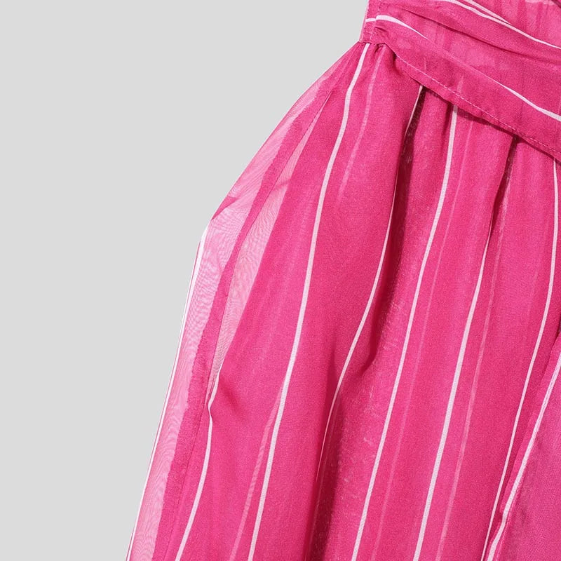 Männer Hose Haremshosen Pumphosen Pluderhosen Hosenrock Herrenrock Kilt Jogger