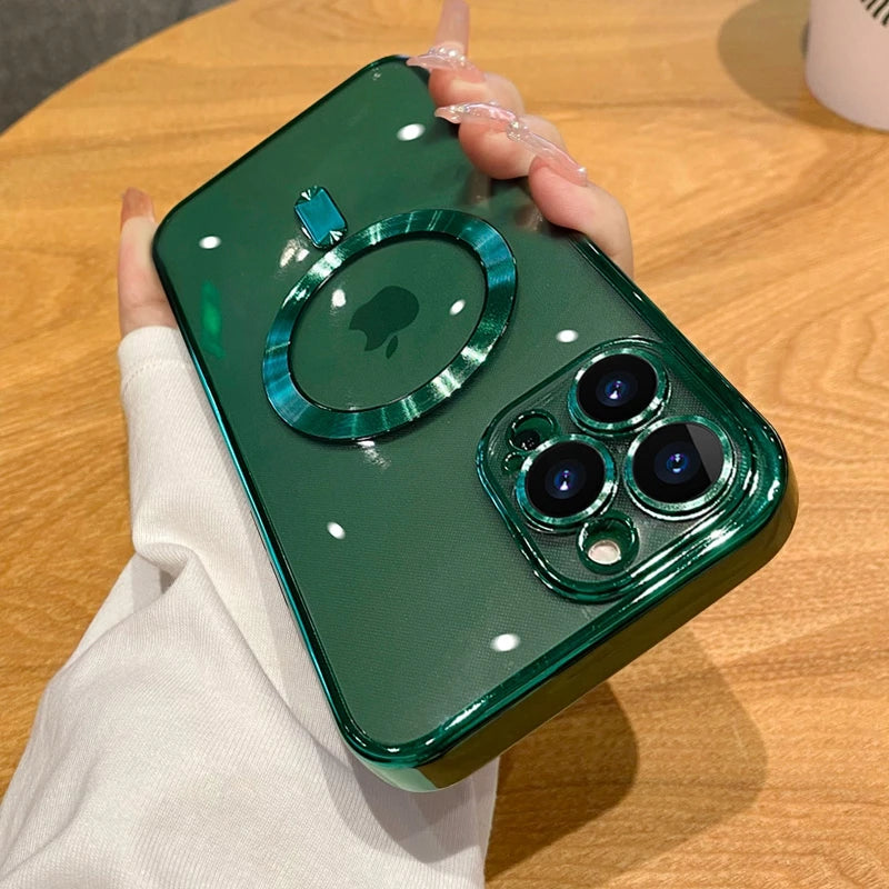 45574484263180|45574484295948|45574484328716|45574484361484|45574484394252|45574484427020|45574484459788|45574484492556|45574484525324|45574484558092|45574484590860|45574484623628|45574484656396|45574484689164