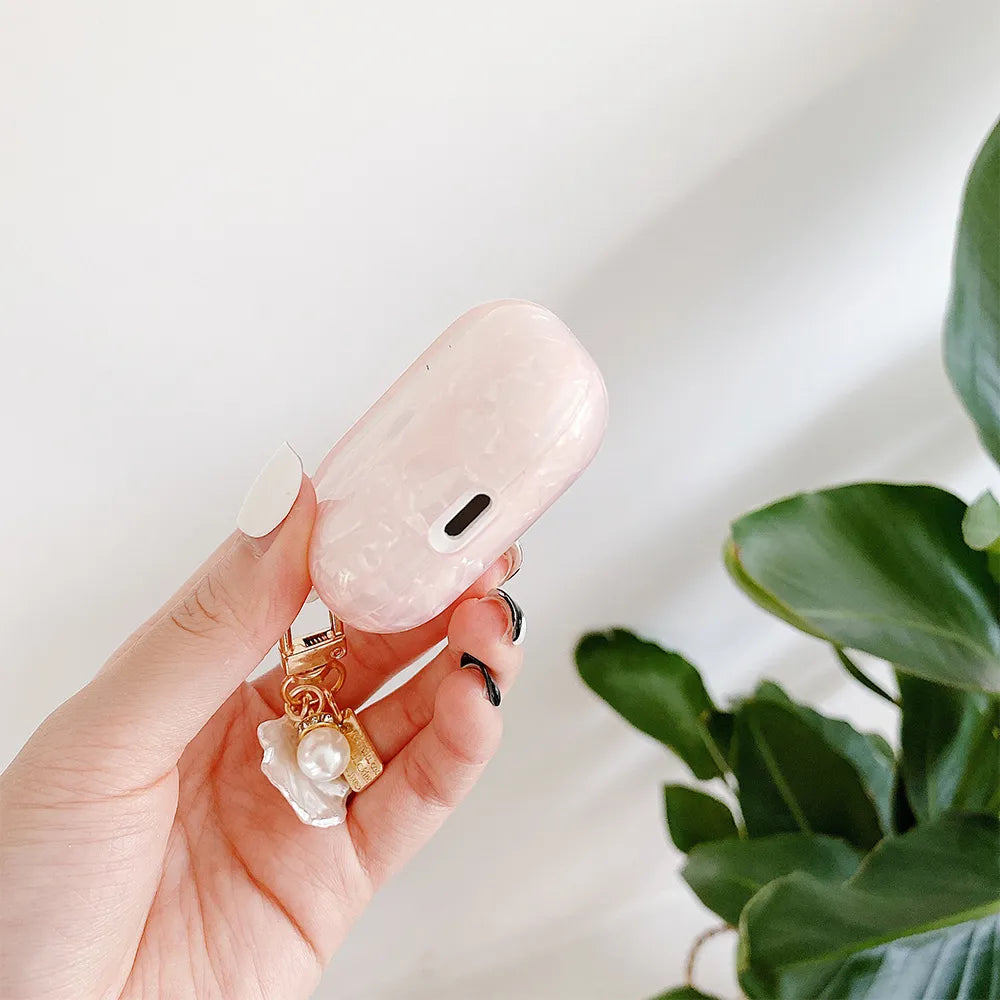 Strass Schutzhülle Apple Airpods 3 Pro 2 1 Hülle Case Headphones Cover Kopfhörer