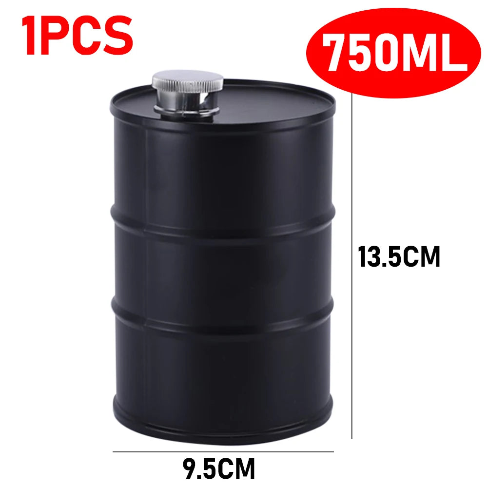 1.5L Feuerlöscher Getränkespende Wasserspender Dispenser Party Schnapsspender