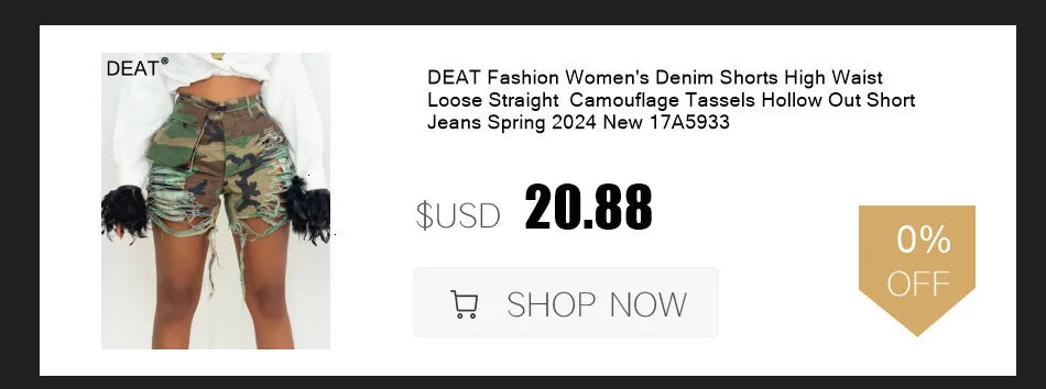 Damen Bermuda Shorts Hotpants Kurze Hose PU Leder Trendy Pants Clubwear