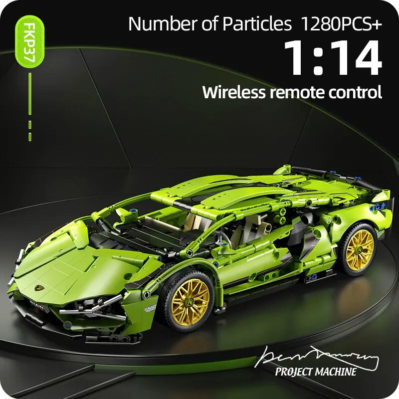 45670202835212