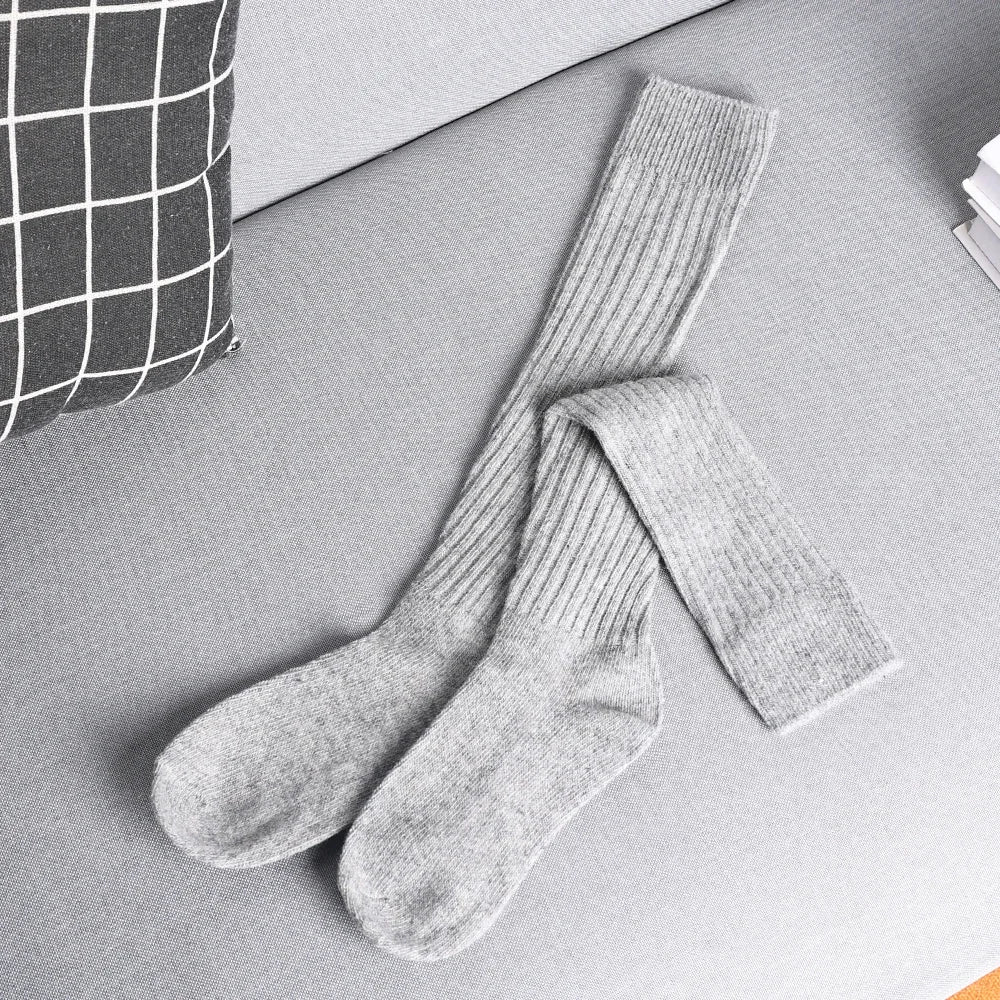 Kniestrümpfe Stulpen Beinwärmer Beinstulpen Beinlinge Strümpfe Overknees Socken