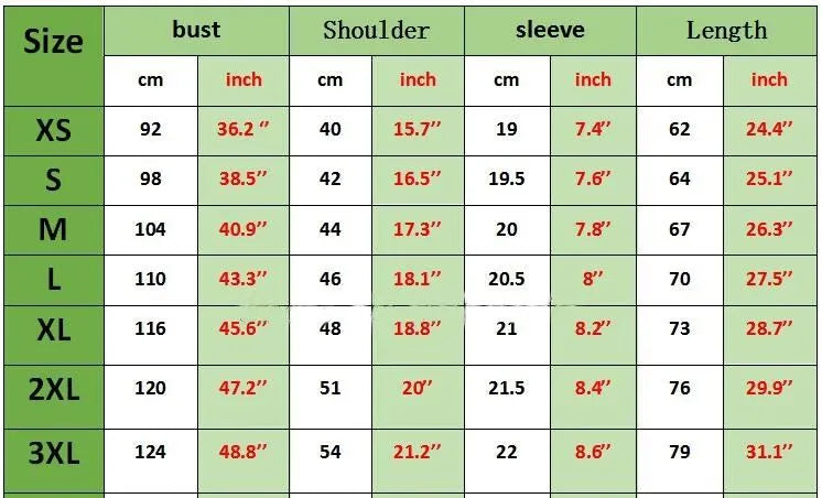 Herren Fashion KGB Still Watching You T-Shirt Rundhals Unisex Sommer Streetwear