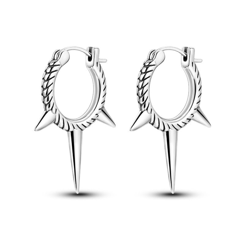44633738805516