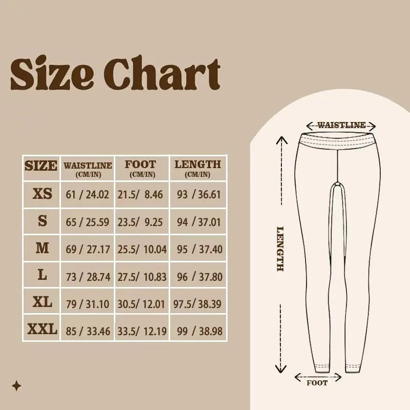 Yoga Leggings Push Up Hohe Taille Sexy Damen Sport Fitness Gym Stretch Hose