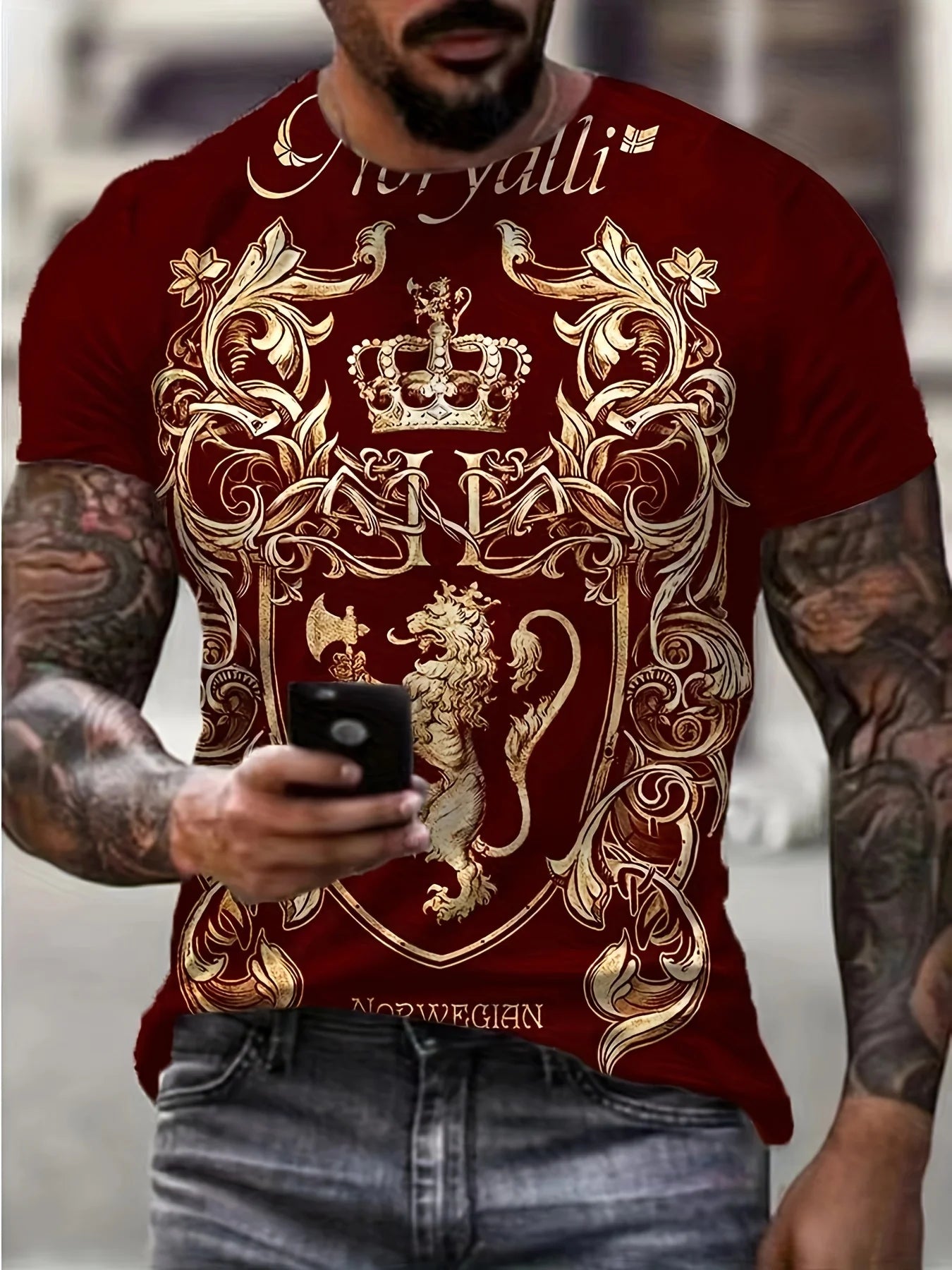 45708469240076|45708469272844|45708469305612|45708469338380|45708469371148|45708469403916|45708469436684|45708469469452|45708469502220|45708469534988|45708469567756|45708469633292|45708469666060|45708469698828|45708469731596|45708469764364