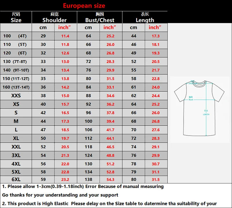 Herren T-Shirt Los Angeles Shirt Rundhals Streetwear Tank Top Hemd Polohemd
