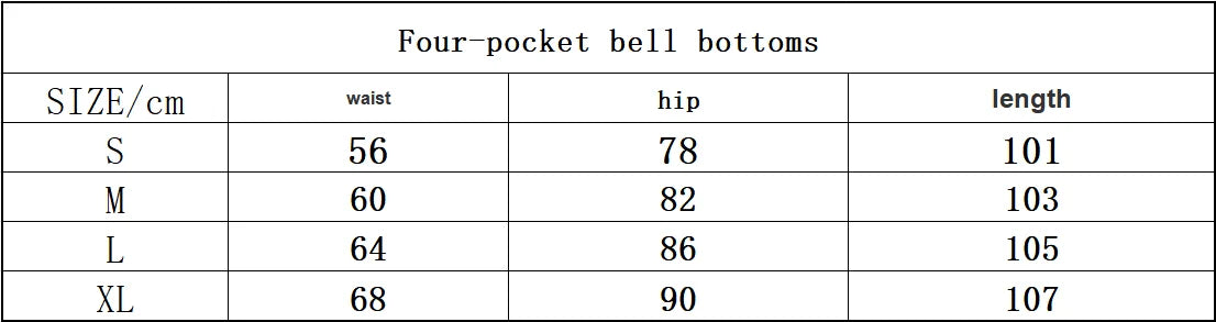 Yoga Hose Damen Leggings Stretch Fitness Sport Leggins Jogginghose Stretchhose