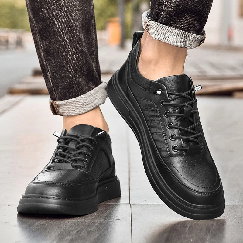 Herren Schuhe Sneakers Turnschuhe Freizeitschuhe Tennis Sportschuhe Laufschuhe