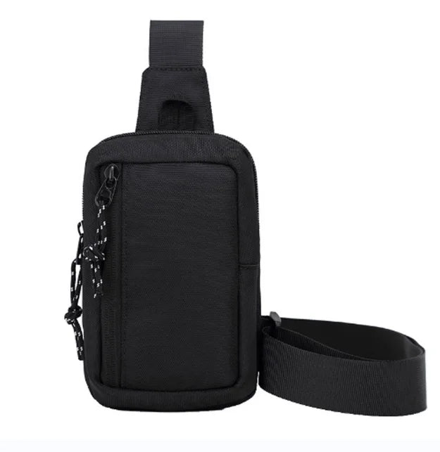 Brusttasche Bauchtasche Hüfttasche Umhängetasche Gürteltasche Laufgürtel Holster